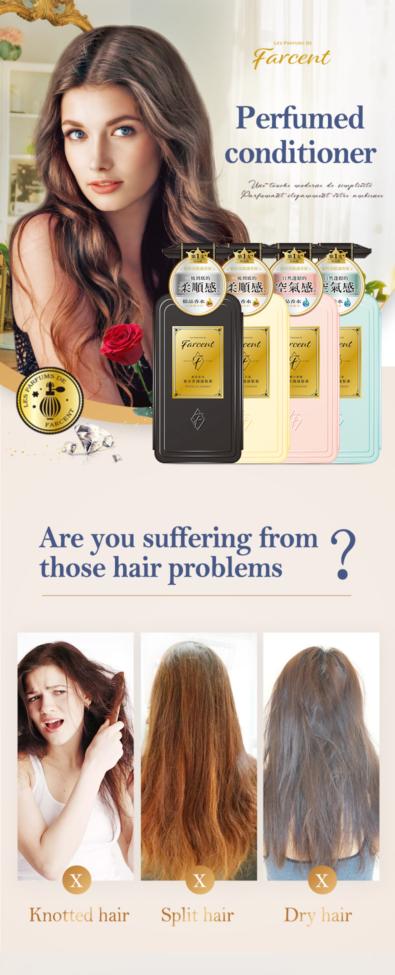Farcent-Perfumed-Conditioner-P-1